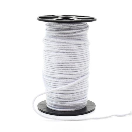 046063_000000_1 046063_000000_1