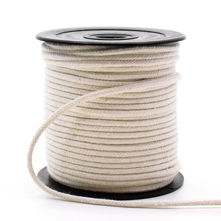 046064_000000_1 046064_000000_1