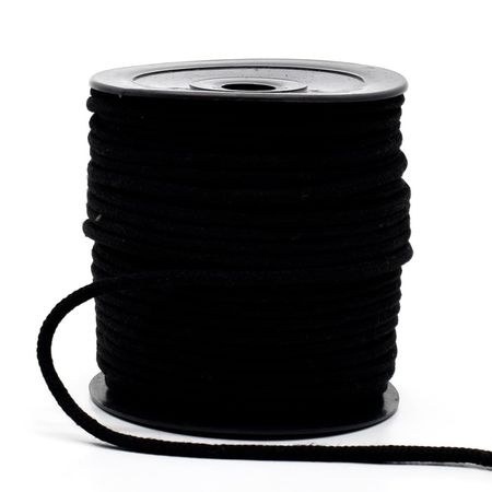 046066_000000_1 046066_000000_1