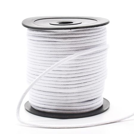 046067_000000_1 046067_000000_1