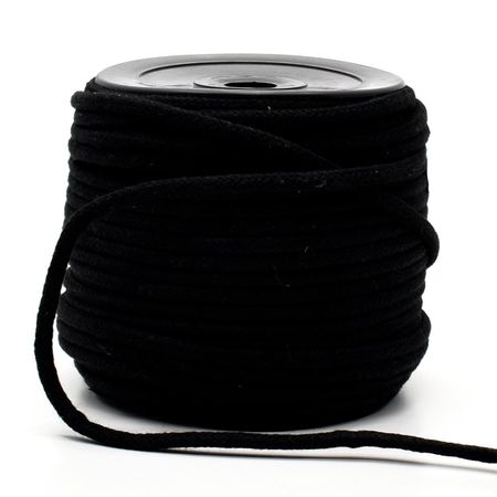 046069_000000_1 046069_000000_1