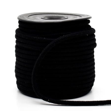 046072_000000_1 046072_000000_1