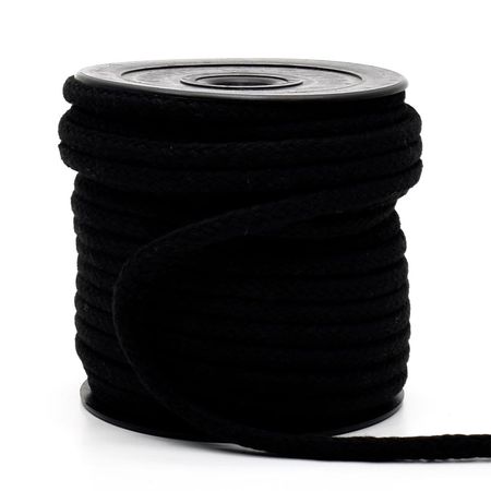 046075_000000_1 046075_000000_1