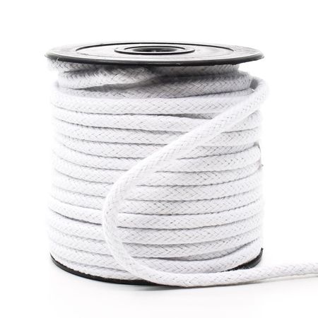 046076_000000_1 046076_000000_1