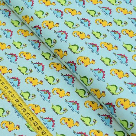 046213_000000_1 046213_000000_1