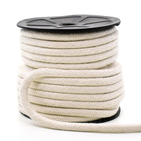 046077_000000_1 046077_000000_1