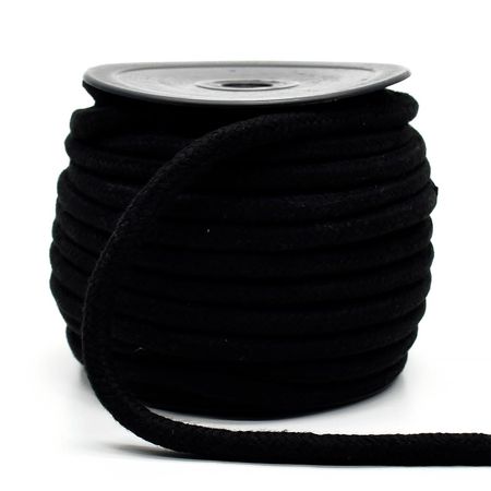 046078_000000_1 046078_000000_1