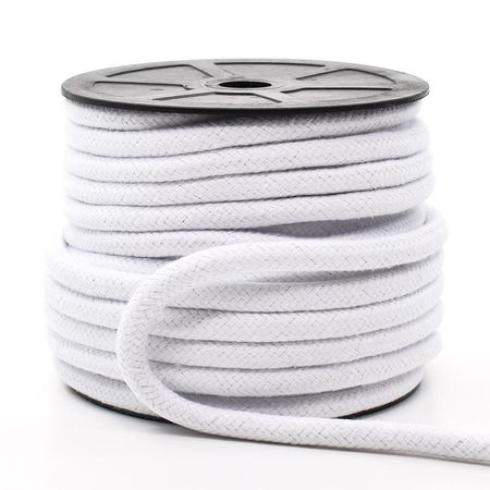 046079_000000_1 046079_000000_1