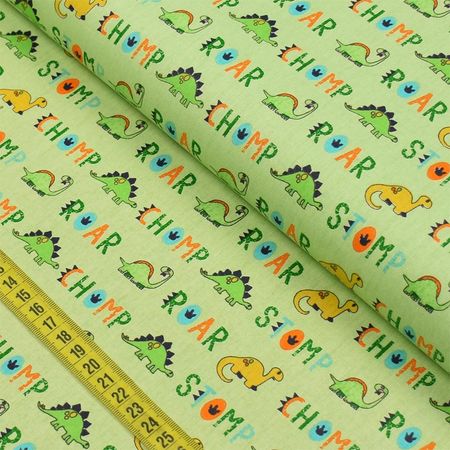 046217_000000_1 046217_000000_1