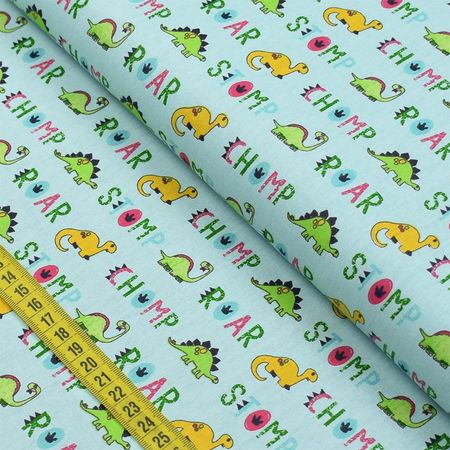 046218_000000_1 046218_000000_1