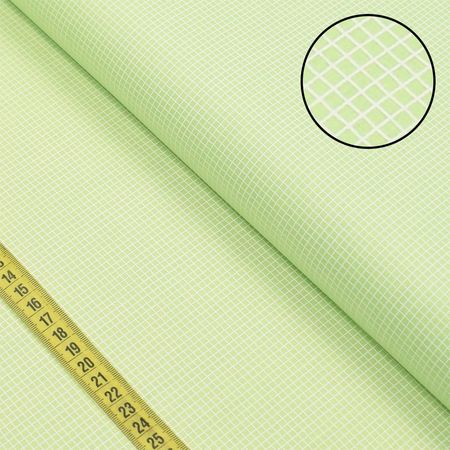 046219_000000_1 046219_000000_1