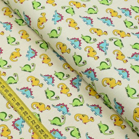 046214_000000_1 046214_000000_1