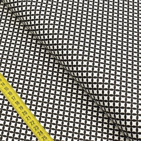 046212_000000_1 046212_000000_1