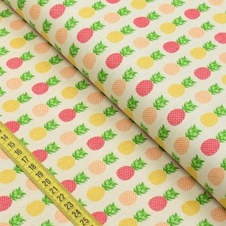 046206_000000_1 046206_000000_1