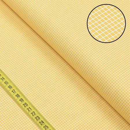 046220_000000_1 046220_000000_1