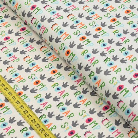 046215_000000_1 046215_000000_1