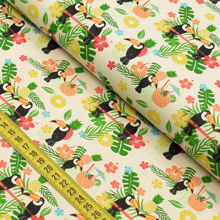 046201_000000_1 046201_000000_1