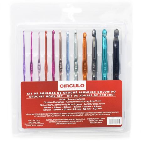 046410_000000_1 046410_000000_1