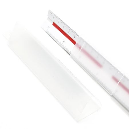 046417_000000_1 046417_000000_1