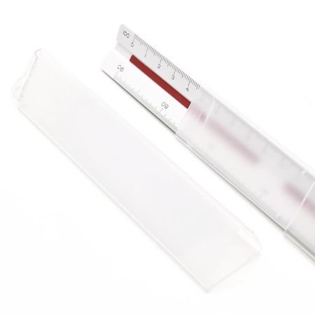 046418_000000_1 046418_000000_1