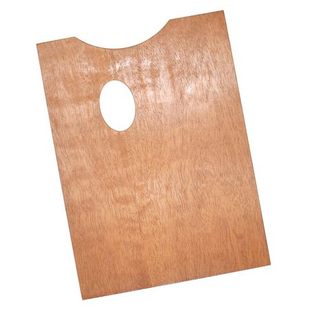 046416_000000_1 046416_000000_1