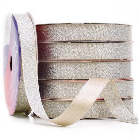 046029_090116_1 046029_090116_1