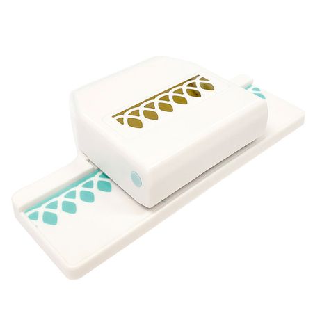 046236_000000_1 046236_000000_1