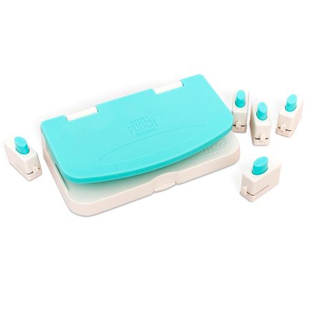 046240_000000_1 046240_000000_1