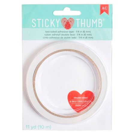 046242_000000_1 046242_000000_1