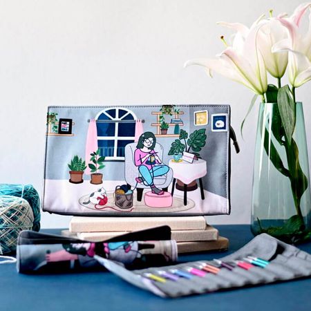 046462_000000_5 046462_000000_5