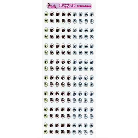 046226_000000_1 046226_000000_1