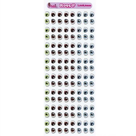 046227_000000_1 046227_000000_1