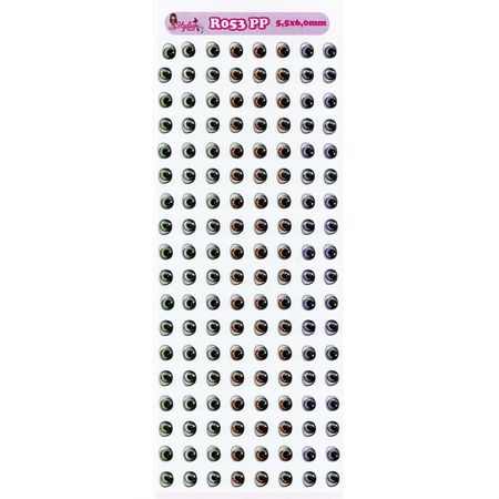 046228_000000_1 046228_000000_1