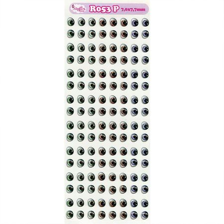 046229_000000_1 046229_000000_1