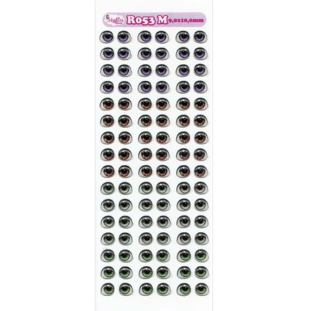 046230_000000_1 046230_000000_1