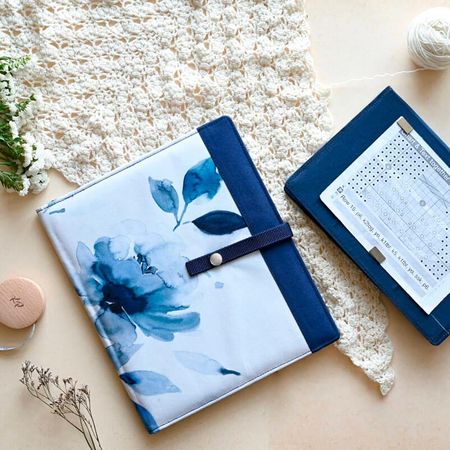 046461_000000_4 046461_000000_4