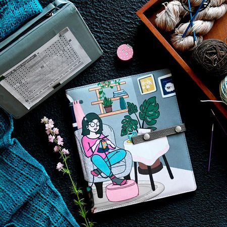 046464_000000_4 046464_000000_4