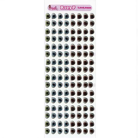 046233_000000_1 046233_000000_1