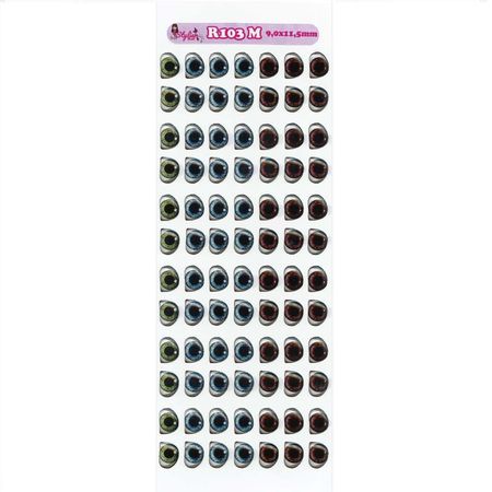 046234_000000_1 046234_000000_1