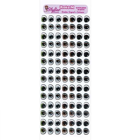 046235_000000_1 046235_000000_1