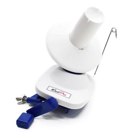 046465_000000_1 046465_000000_1