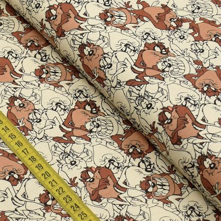 046346_000000_1 046346_000000_1