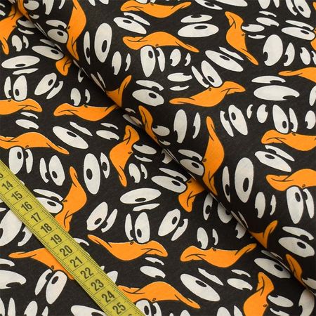 046349_000000_1 046349_000000_1