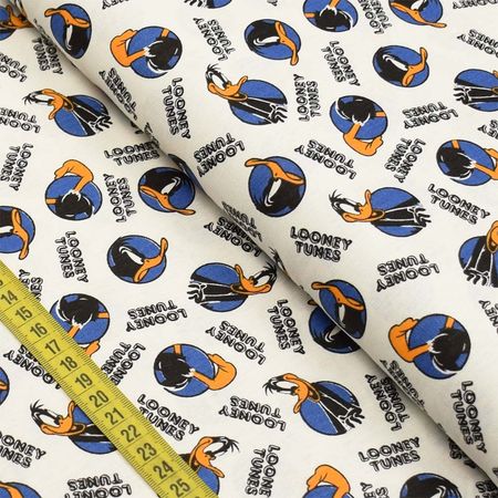 046350_000000_1 046350_000000_1