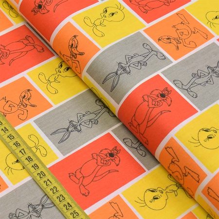 046351_000000_1 046351_000000_1