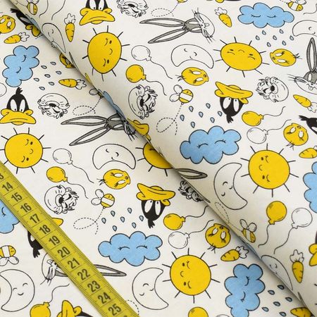 046353_000000_1 046353_000000_1