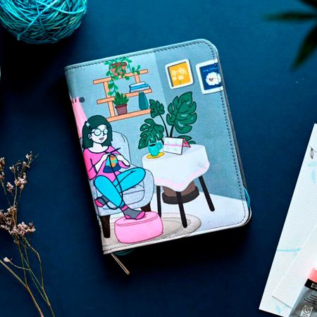 046463_000000_5 046463_000000_5