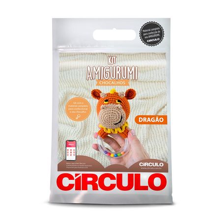 046508_000000_1 046508_000000_1