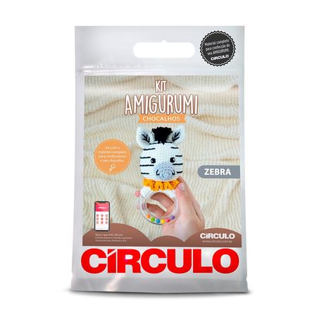 046510_000000_1 046510_000000_1