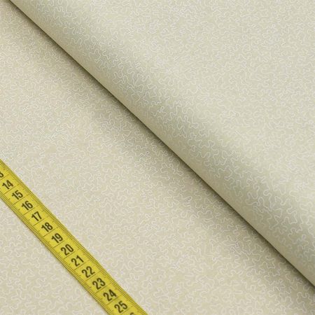 046358_000000_1 046358_000000_1